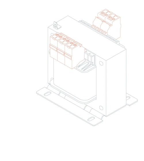 Push_In_Terminal_Transformer_Video
