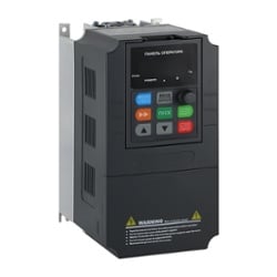 2-hp-drive-vfd-1