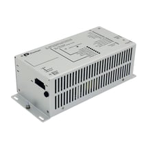 acdc power supply