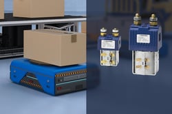 Applikationen--New-Mobility--06