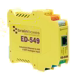 Brainboxes_ed-549-ethernet-8-analogue-input