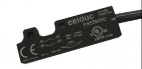 celduc sensor pss5905ex