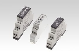 CONTA-ELECTRONICS