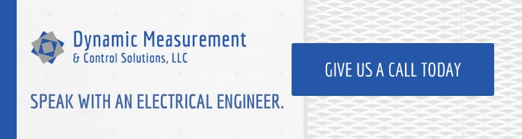 How To Select The Right Engineering Firm