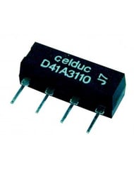 d41a3110l-1