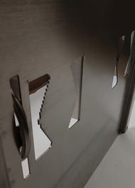 DANPOLEPLT-LG-5