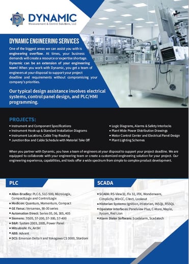Dynamic_Eng_Serv