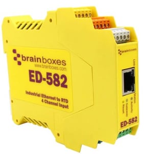 ed-582-1