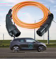 Electric_Vehicle_Charge_Station