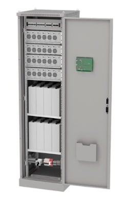 Flexstorm cabinet-1