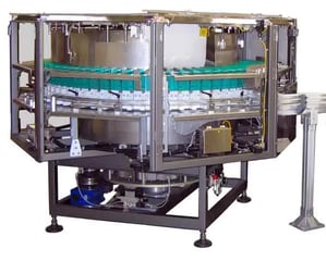 FRS-60