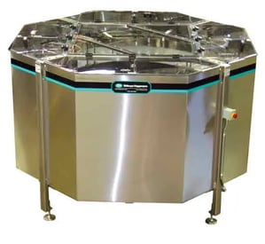 FS-60