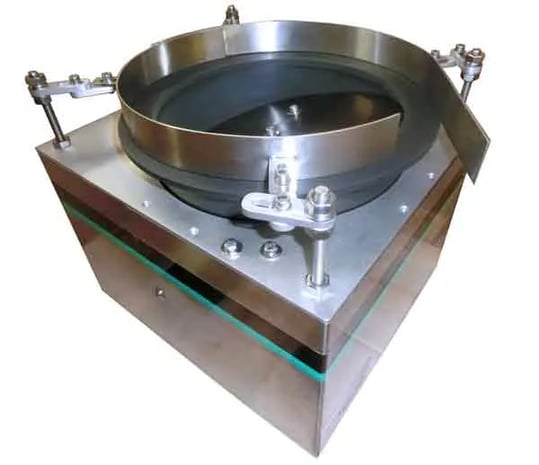 FT-10-RD-Centrifugal-Feeder
