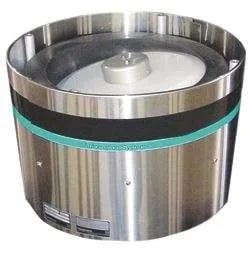 FT-15 CENTRIFUGAL FEEDER