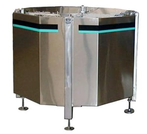 FT-40-Feeder