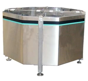 FT-50