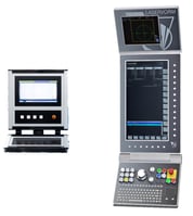 Gett NA Custom HMI-1