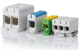 high-current-PDU Block-2