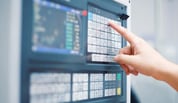 interfaces