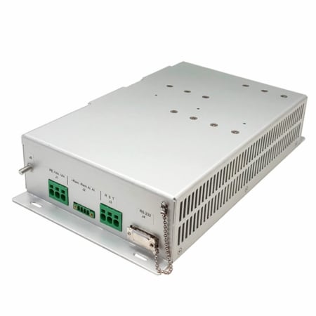 Inverters