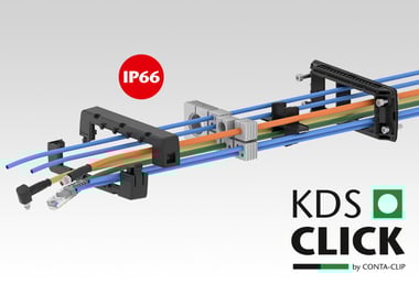 KDS-Invers