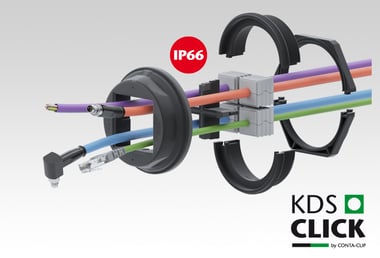 KDS-R_780X530 (1)