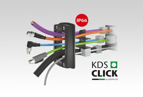 KDS-SR_2__780X530 (1)