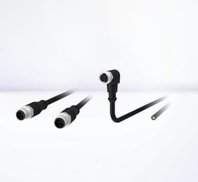 m12_sensor actuator