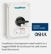 manual-disconnect-switches-p