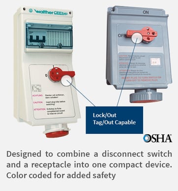 mechanical-interlock-devices-1