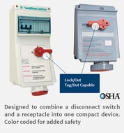 mechanical-interlock-devices-1