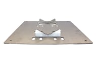 metal-plate-2