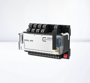 monitoring device