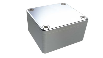 NEMA 6 enclosure_2