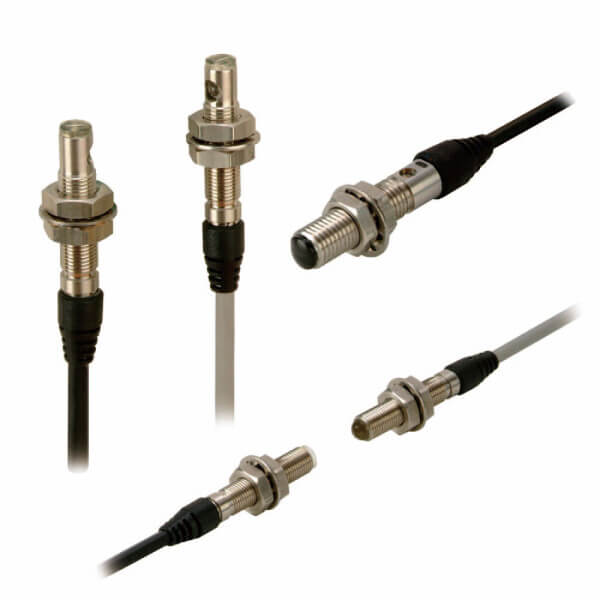Photo Sensors-1