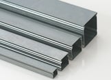 PIK tray