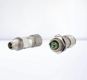 plug m12