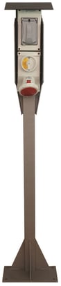 Power pedestal_small