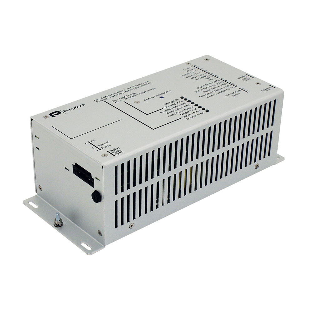 premiumpsu.com-150w-275wpf-3-outputs-ups-ethernet-acdc-power-supply