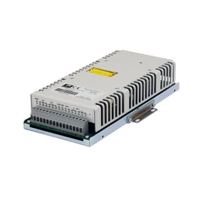 premiumpsu.com-railway-180-280w-dcdc-converters-premium