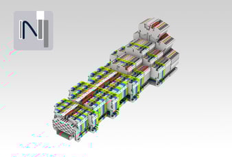 Push-In terminal-2