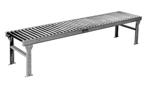 roller-conveyor-gravity