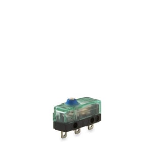 s880