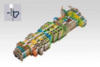Spring Cage Terminal-2