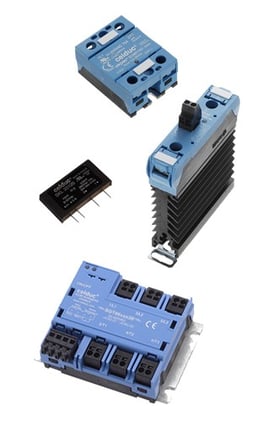 SSR-1