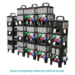 stackable-power-distribution_2000x2000