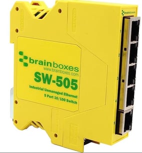 SW-505