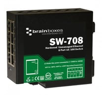 SW-708