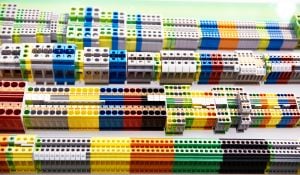 Important considerations when choosing a Terminal Block