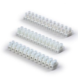 Terminal Blocks